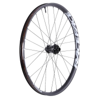 Race Face | Atlas 30 27.5" Wheel Front, 20X110Mm | Aluminum