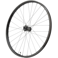 Race Face | Turbine R 30 29" Wheel Front, 15X110Mm | Aluminum