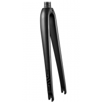 Enve | Carbon 2.0 Road Fork | Black | 1 1/8", 45Mm Rake