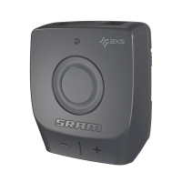 Sram | Axs Etap Blipbox, D1 Sram | Etap Axs Blipbox, D1