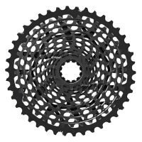 Sram | Xg-1195 X01 11 Speed Cassette 10-42 Tooth