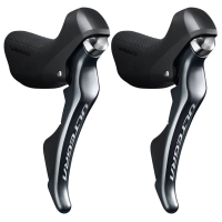 Shimano | Ultegra St-R8000 Shifters Left
