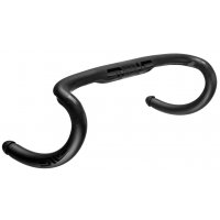 Enve | Road Handlebar Standard Drop | Black | 40Cm