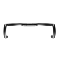 Enve | Road Compact Handlebar | Carbon | 44Cm