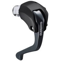 Shimano | Ultegra Di2 St-R8060 Tt Shifters Left And Right Set