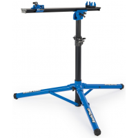 Park Tool | Prs-22.2 Team Issue Repair Stand Blue