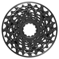 Sram | Xg-795 X01 Dh 7 Speed Cassette 10-24 Tooth