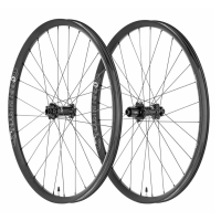 Industry Nine | Enduro-S 1/1 27.5" Wheel Front 15X110 | Aluminum