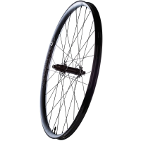 Industry Nine | Enduro-S 1/1 29" Wheel Rear, 12X148Mm, Xd | Aluminum