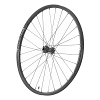 Industry Nine | Trail-S 1/1 29" Wheel Wh001014 15X110 | Aluminum