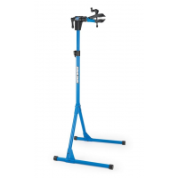 Park Tool | Pcs-4.2 Repair Stand Pcs-4-2, With 100-5D Clamp