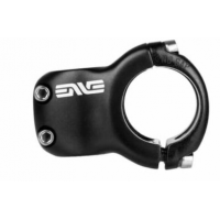 Enve | M7 Stem 35Mm | Black | 35Mm X 35Mm, 0 Degree