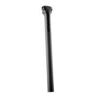 Enve | Zero Offset Seatpost 31.6Mm, 400Mm