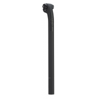 Enve | 25Mm Offset Seatpost 31.6Mm. 400Mm