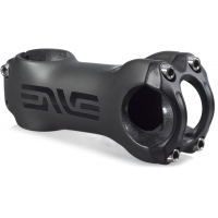 Enve | Road Stem | Black | 31.8Mm X 110Mm, +/- 6 Degree