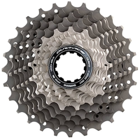 Shimano | Dura-Ace Cs-R9100 Cassette 11-30T