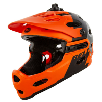 Bell | Super 3R Mips Mtn Bike Helmet