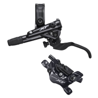 Shimano | Xt Br-M8120 Disc Brake Right, Rear