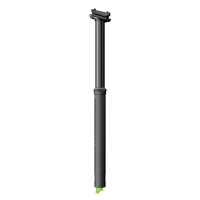 Oneup Components | Dropper Seatpost V2 240Mm, 34.9 | Aluminum