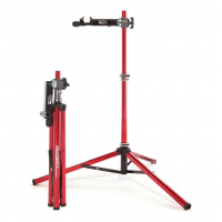 Feedback Sports | Ultralight Work Stand Ultralight Bicycle Stand | Rubber