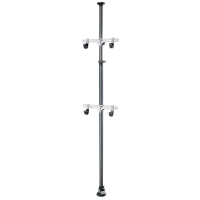 Topeak | Dual-Touch Bike Stand Black