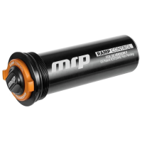 Mrp | Ramp Control Cartridge For Fox 36 2018+ 36, Model F, Fit4, Rc2 And Grip