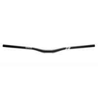 Enve | M6 31.8Mm Handlebar 780Mm Wide, 31.8Mm Clamp, 7.5Mm Rise