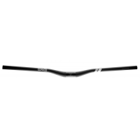 Enve | M7 35Mm Handlebar 800Mm, +40Mm Rise, 35.0, 8/4 Deg