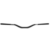 Enve | M9 31.8Mm Handlebar 810Mm +30Mm Rise 31.8 8/4 Deg