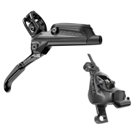 Sram | Level Tlm Disc Brake, B1 | Black | Front, 950Mm Hose, B1