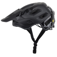 Met | Roam Mips Helmet | Men's | Size Large In Black