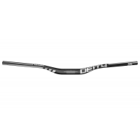 Deity | Speedway 35 Handlebar Stealth