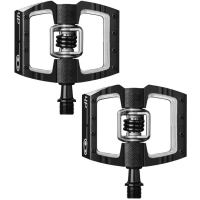 Crankbrothers | Mallet Dh Bike Pedal Black