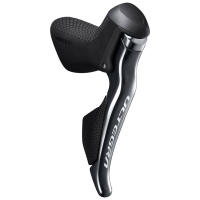 Shimano | Ultegra Di2 St-R8050 Shifters Left