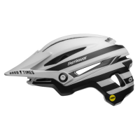 Bell | Sixer Mips Mtn Bike Helmet 2019