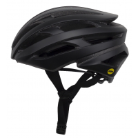 Bell | Stratus Mips Helmet Men's | Size Small In Black