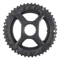 Easton | Cinch Gravel/cx Chainrings 46/36 Tooth | Aluminum