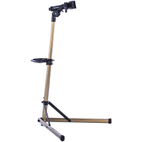 Foundation | Bike Repair Stand Repair Stand