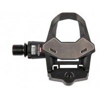 Look | Keo 2 Max Carbon Road Bike Pedals Black