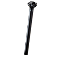 Easton | Ec70 | Carbon | Seatpost 27.2Mm, 0Mm Setback