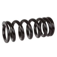 Mrp | Progressive Springs 500-600Lb / 65Mm Stroke, 130Mm Long