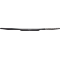 Salsa | Salt Flat Carbon Handlebar 31.8Mm, 800Mm