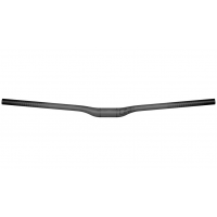 Oneup Components | 35 Handlebar 800Mm, 20Mm Rise