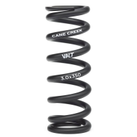 Cane Creek | Valt Lightweight Coil Spring 2" X 400Lb