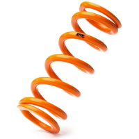 Fox Racing Shox | Sls Rear Spring - 3.0" Stroke 039-94-013 - 350 Lbs/in, 3.15 Travel