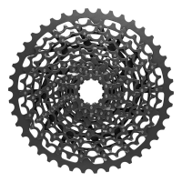 Sram | Xg-1150 Gx 11 Speed Cassette 10-42T