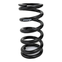 Mrp | Enduro Sl Springs 450Lb / 65Mm Stroke, 118Mm Long