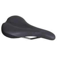 Wtb | Koda Titanium Saddle