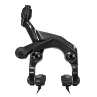 Sram | S900 Direct Mount Brake Caliper | Black | Front