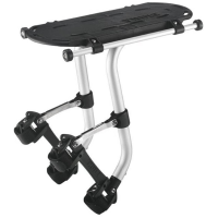 Thule | Pack 'n Pedal Tour Rack Rack